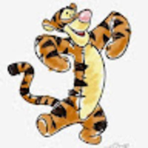 Meet your Posher, Kaylee